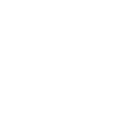 Integrity icon