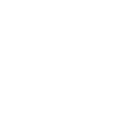 Compassion icon