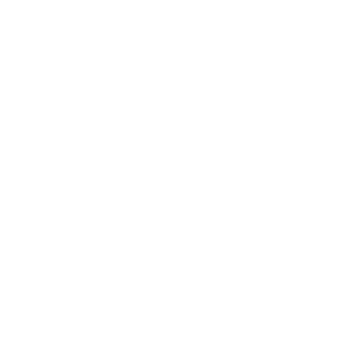 Inclusion icon