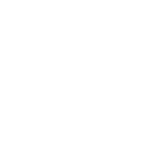Independence icon