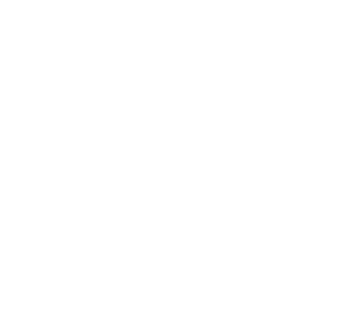 people connecting puzzle icon